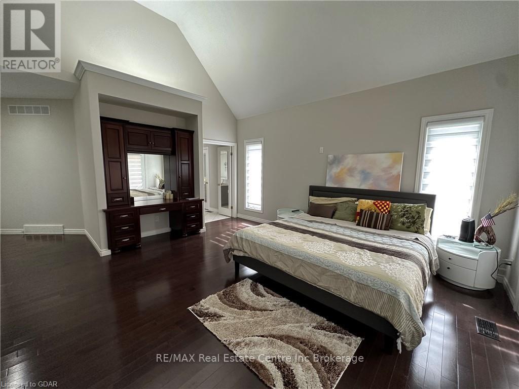6 FoxPuslinch, Ontario  N1H 6H9 - Photo 12 - X11898340
