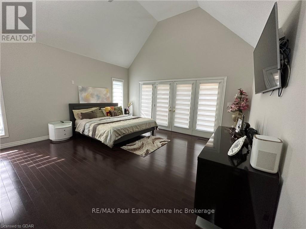 6 FoxPuslinch, Ontario  N1H 6H9 - Photo 13 - X11898340