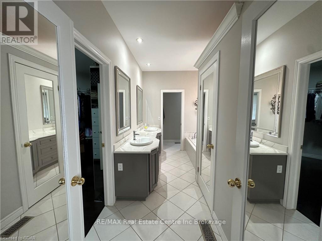 6 FoxPuslinch, Ontario  N1H 6H9 - Photo 14 - X11898340