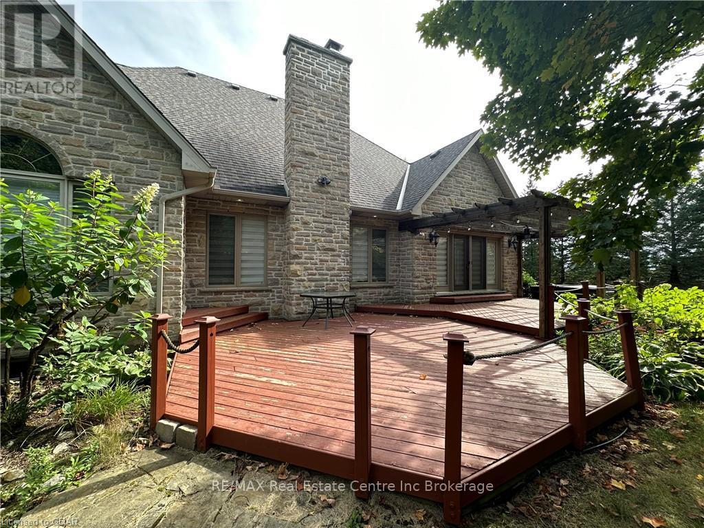 6 FoxPuslinch, Ontario  N1H 6H9 - Photo 21 - X11898340