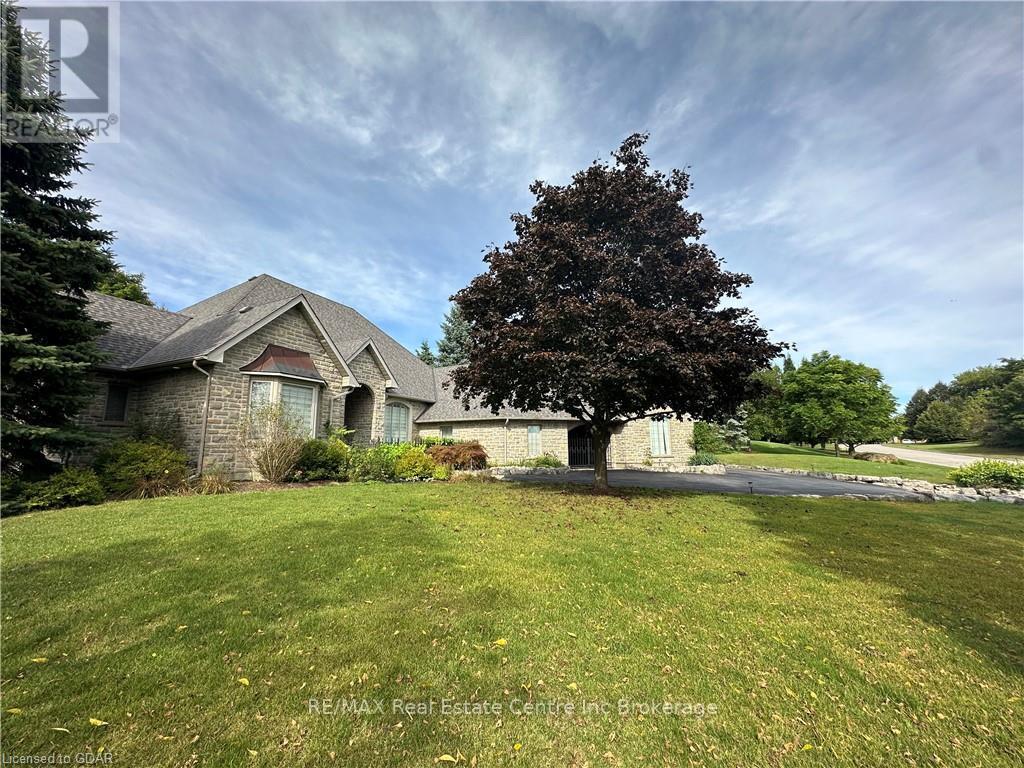 6 FoxPuslinch, Ontario  N1H 6H9 - Photo 22 - X11898340