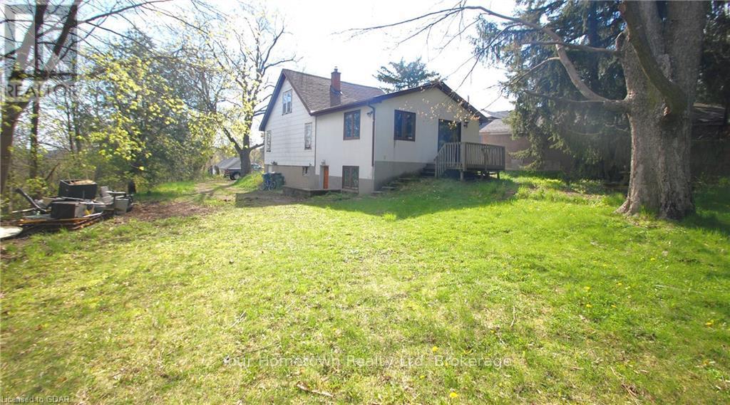 1 Hardy Street, Guelph, Ontario  N1E 5G4 - Photo 5 - X11898347