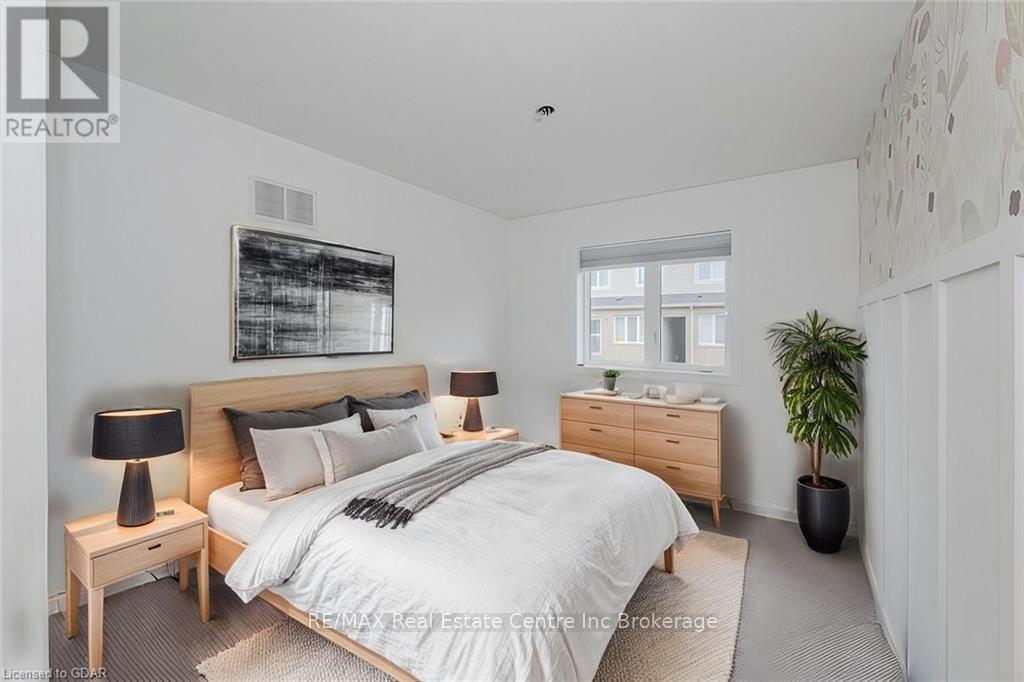 26 Skinner Drive, Guelph, Ontario  N1E 0P7 - Photo 10 - X11898364