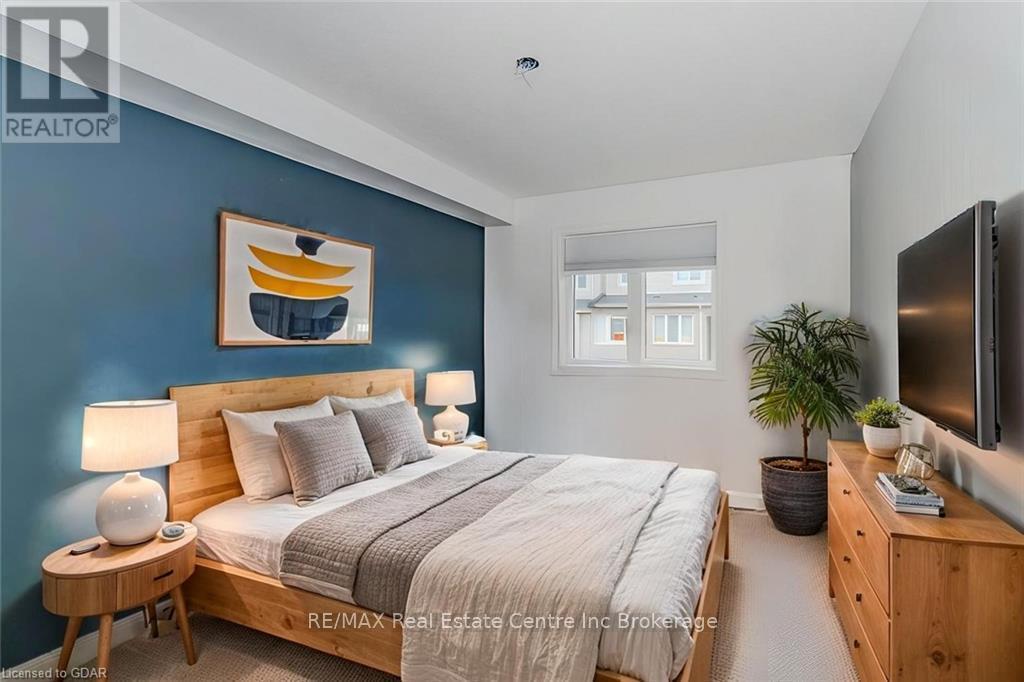 26 Skinner Drive, Guelph, Ontario  N1E 0P7 - Photo 11 - X11898364