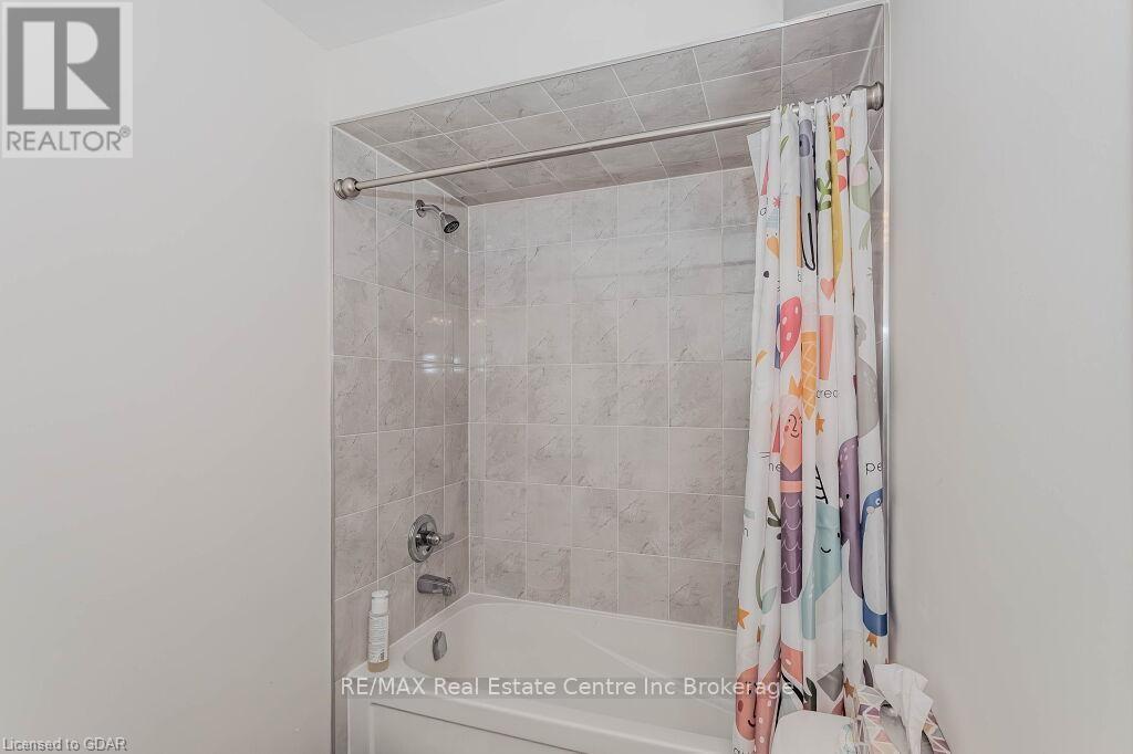 26 Skinner Drive, Guelph, Ontario  N1E 0P7 - Photo 12 - X11898364