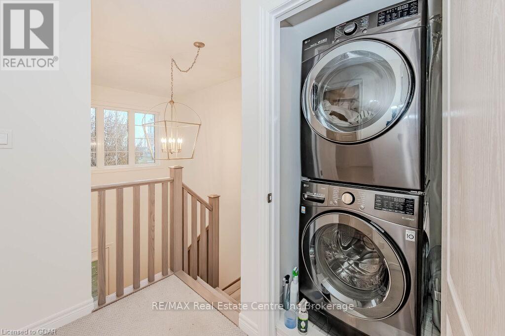 26 Skinner Drive, Guelph, Ontario  N1E 0P7 - Photo 13 - X11898364