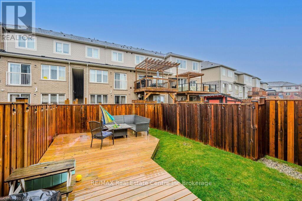 26 Skinner Drive, Guelph, Ontario  N1E 0P7 - Photo 15 - X11898364