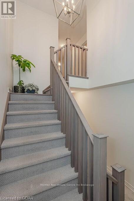 26 Skinner Drive, Guelph, Ontario  N1E 0P7 - Photo 7 - X11898364