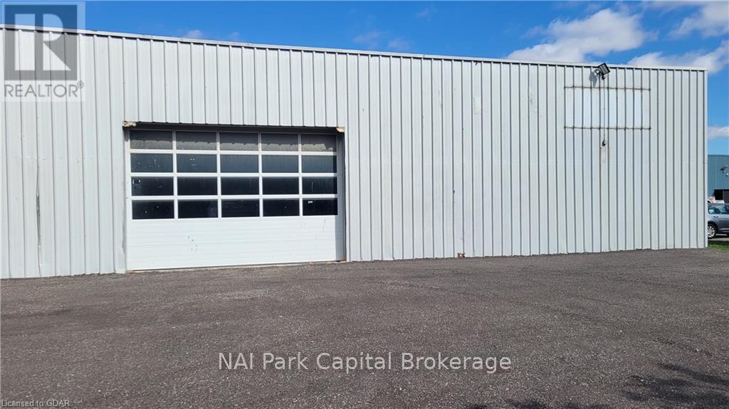 3 - 76 Dawson Road, Guelph, Ontario  N1H 1A8 - Photo 2 - X11898370