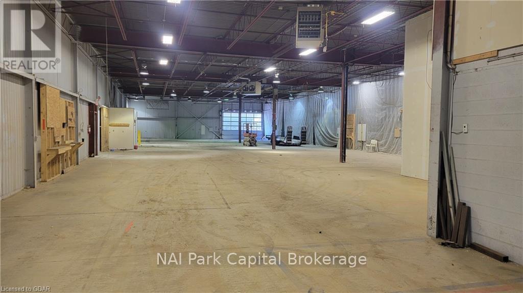 3 - 76 Dawson Road, Guelph, Ontario  N1H 1A8 - Photo 4 - X11898370