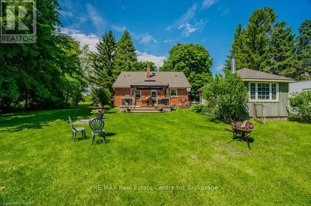 1700 Dundas Street SCambridge, Ontario  N1R 5S2 - Photo 10 - X11898374