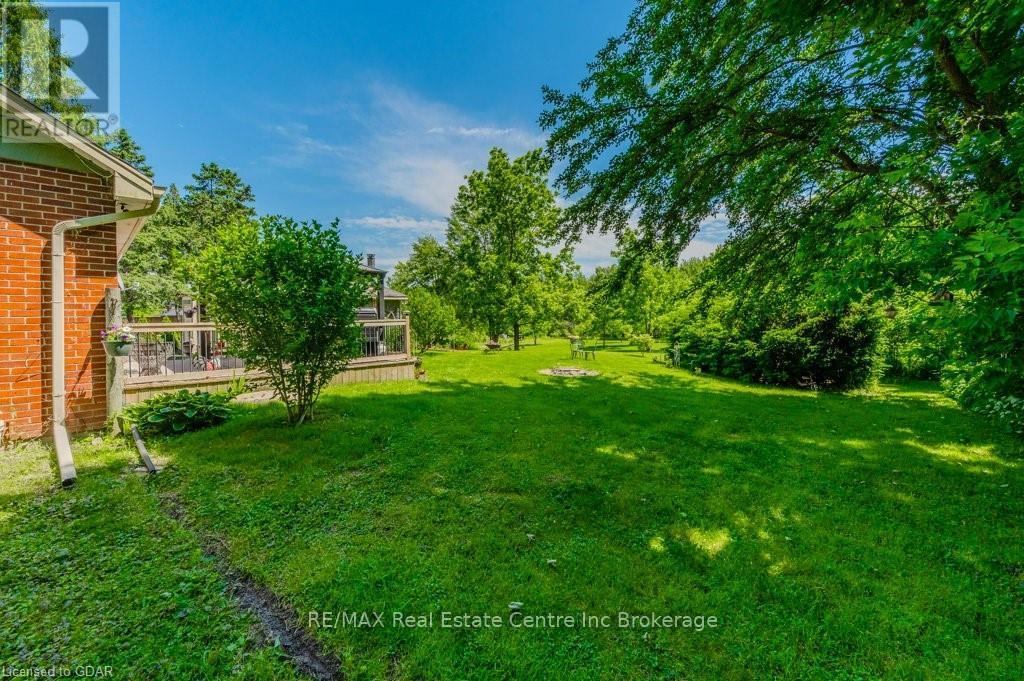 1700 Dundas Street SCambridge, Ontario  N1R 5S2 - Photo 11 - X11898374