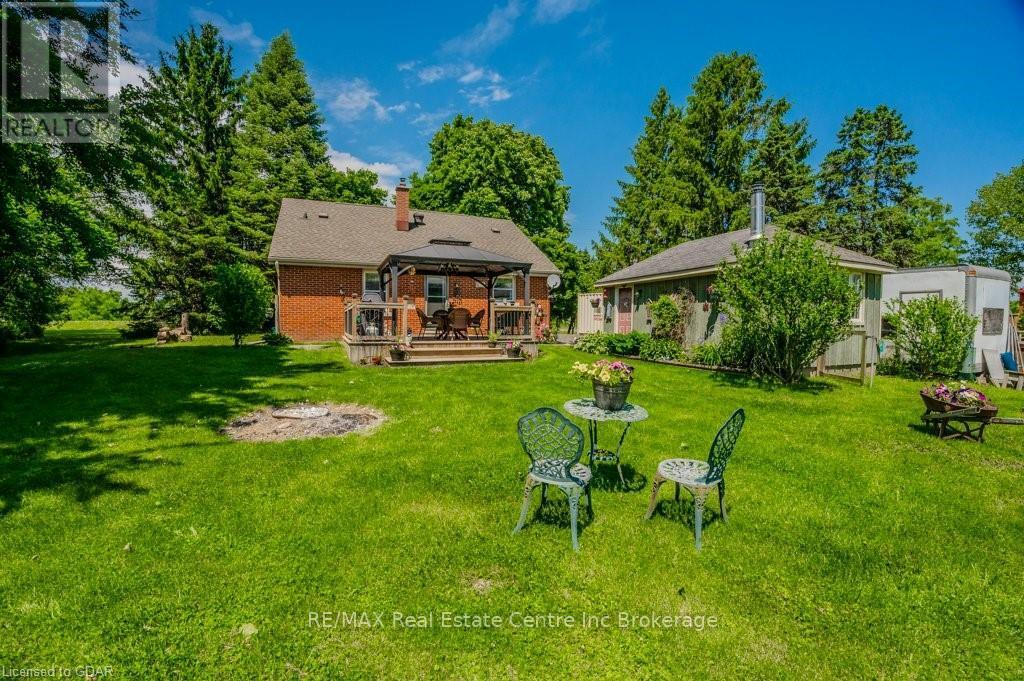 1700 Dundas Street SCambridge, Ontario  N1R 5S2 - Photo 12 - X11898374