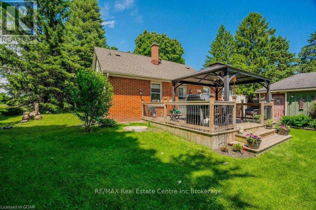 1700 Dundas Street SCambridge, Ontario  N1R 5S2 - Photo 13 - X11898374
