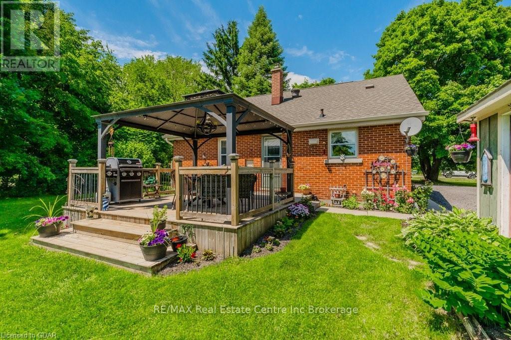 1700 Dundas Street SCambridge, Ontario  N1R 5S2 - Photo 14 - X11898374