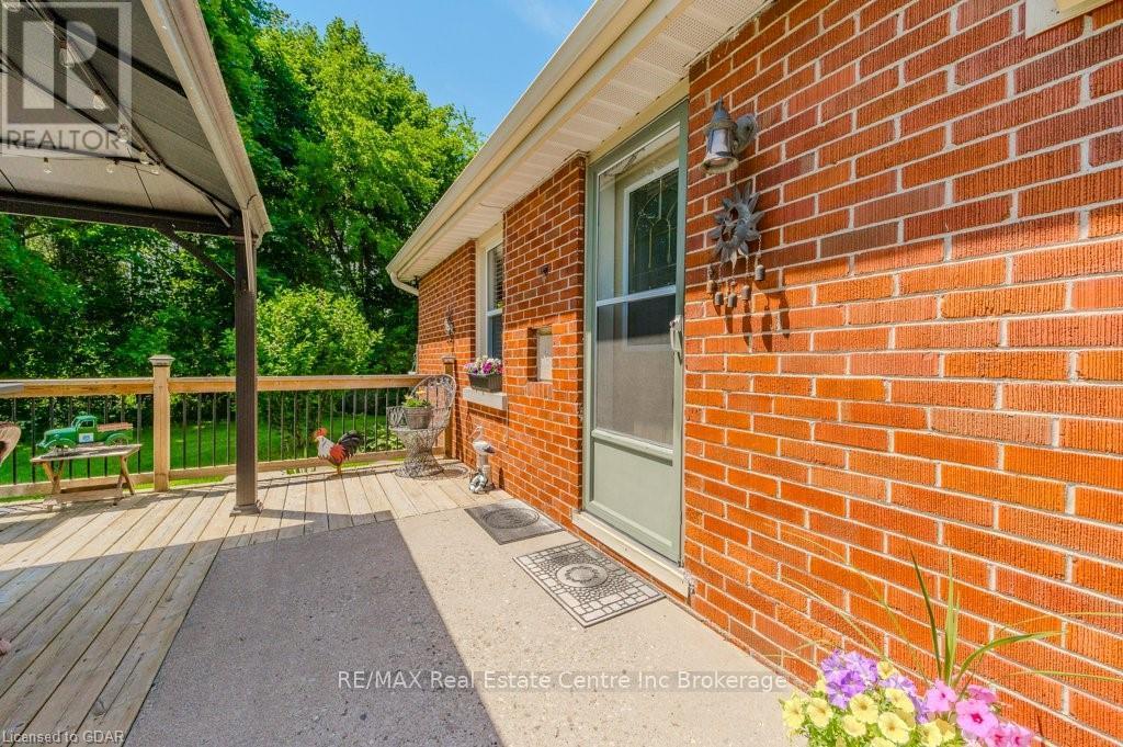 1700 Dundas Street SCambridge, Ontario  N1R 5S2 - Photo 16 - X11898374