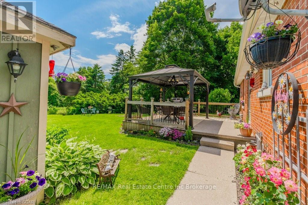 1700 Dundas Street SCambridge, Ontario  N1R 5S2 - Photo 17 - X11898374