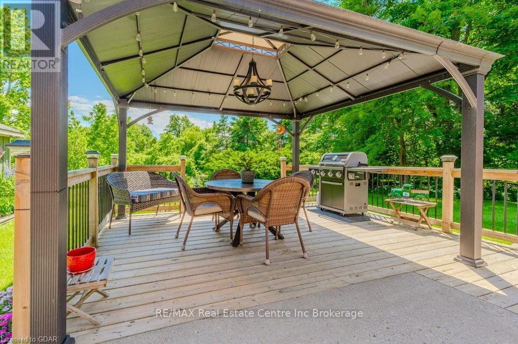 1700 Dundas Street SCambridge, Ontario  N1R 5S2 - Photo 18 - X11898374