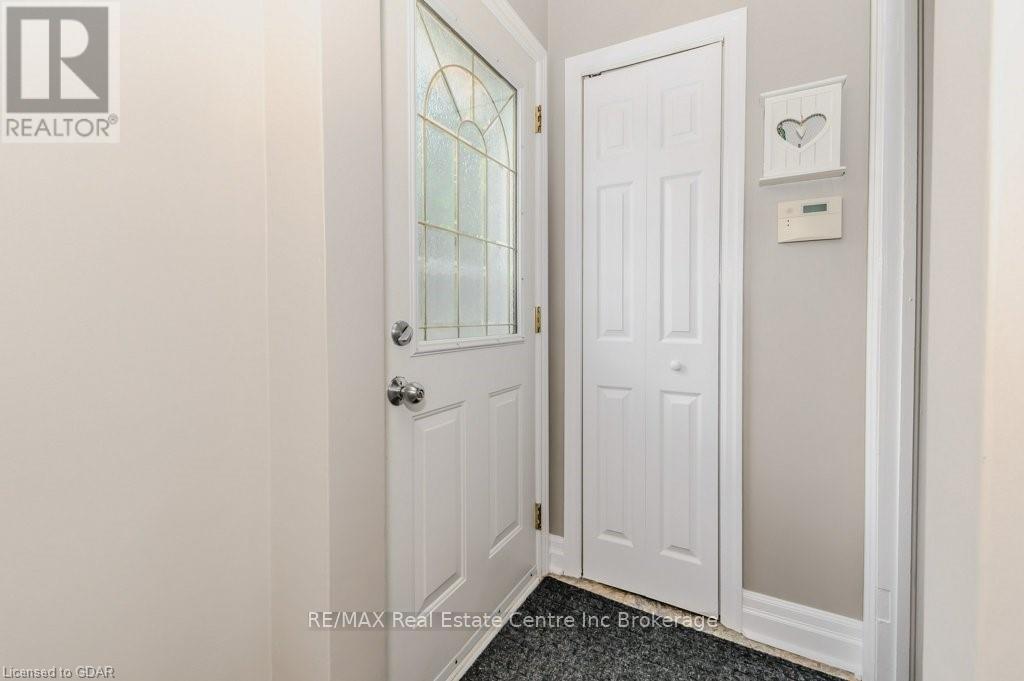 1700 Dundas Street SCambridge, Ontario  N1R 5S2 - Photo 19 - X11898374