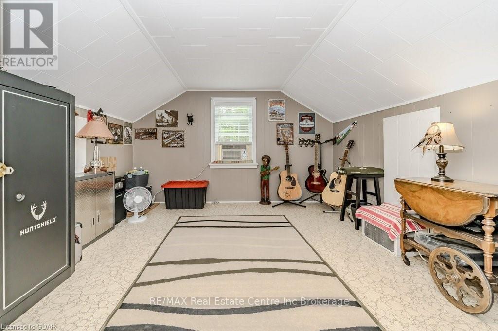 1700 Dundas Street SCambridge, Ontario  N1R 5S2 - Photo 20 - X11898374