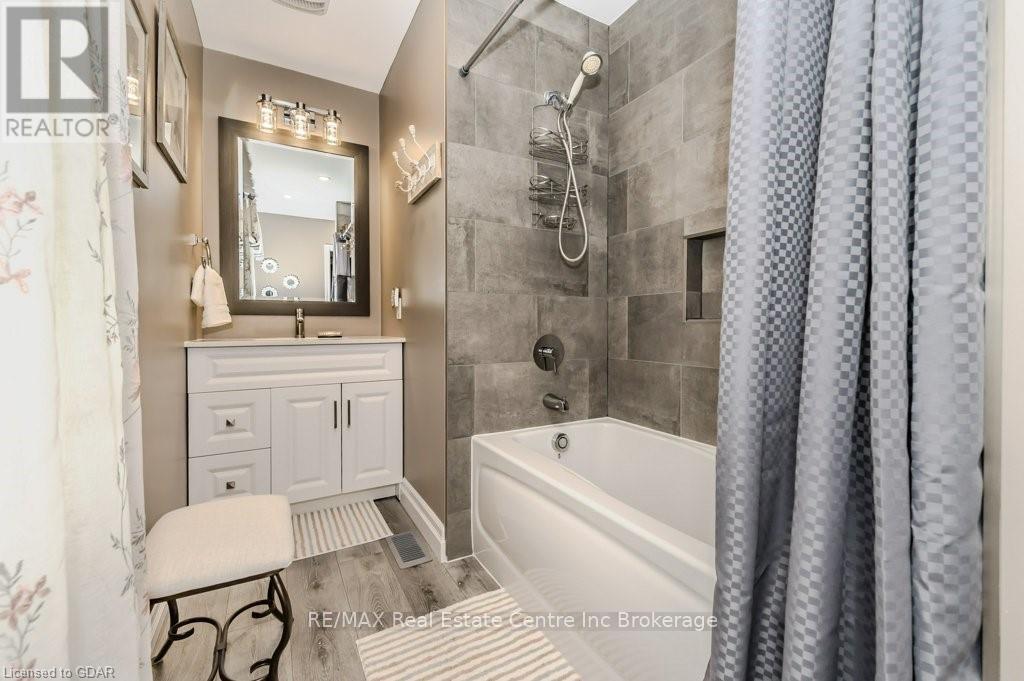 1700 Dundas Street SCambridge, Ontario  N1R 5S2 - Photo 23 - X11898374
