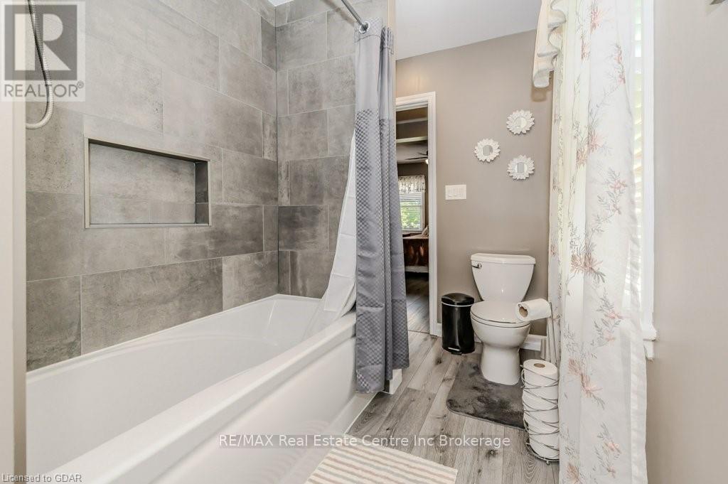 1700 Dundas Street SCambridge, Ontario  N1R 5S2 - Photo 25 - X11898374