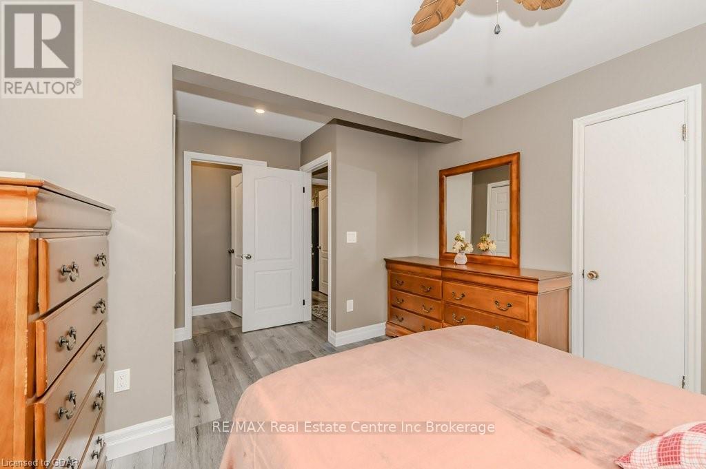 1700 Dundas Street SCambridge, Ontario  N1R 5S2 - Photo 26 - X11898374
