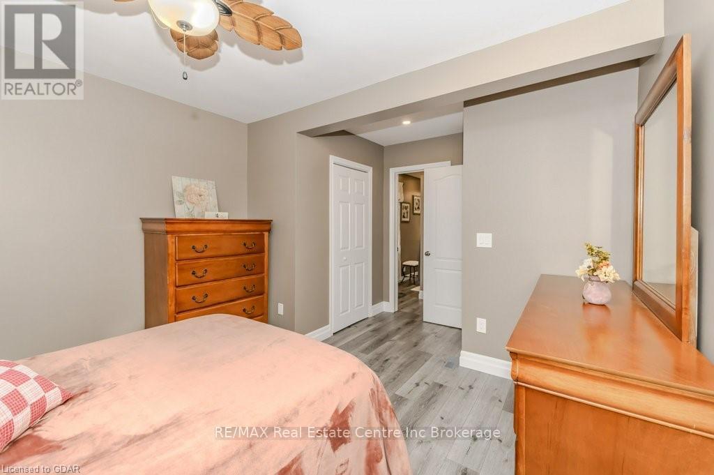1700 Dundas Street SCambridge, Ontario  N1R 5S2 - Photo 27 - X11898374
