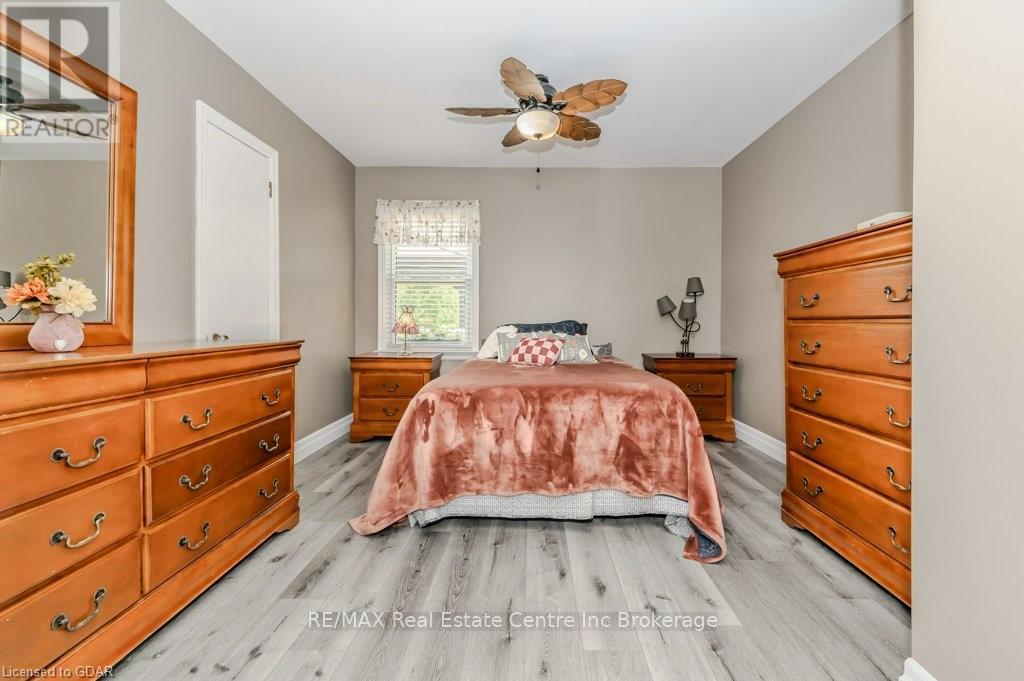 1700 Dundas Street SCambridge, Ontario  N1R 5S2 - Photo 29 - X11898374