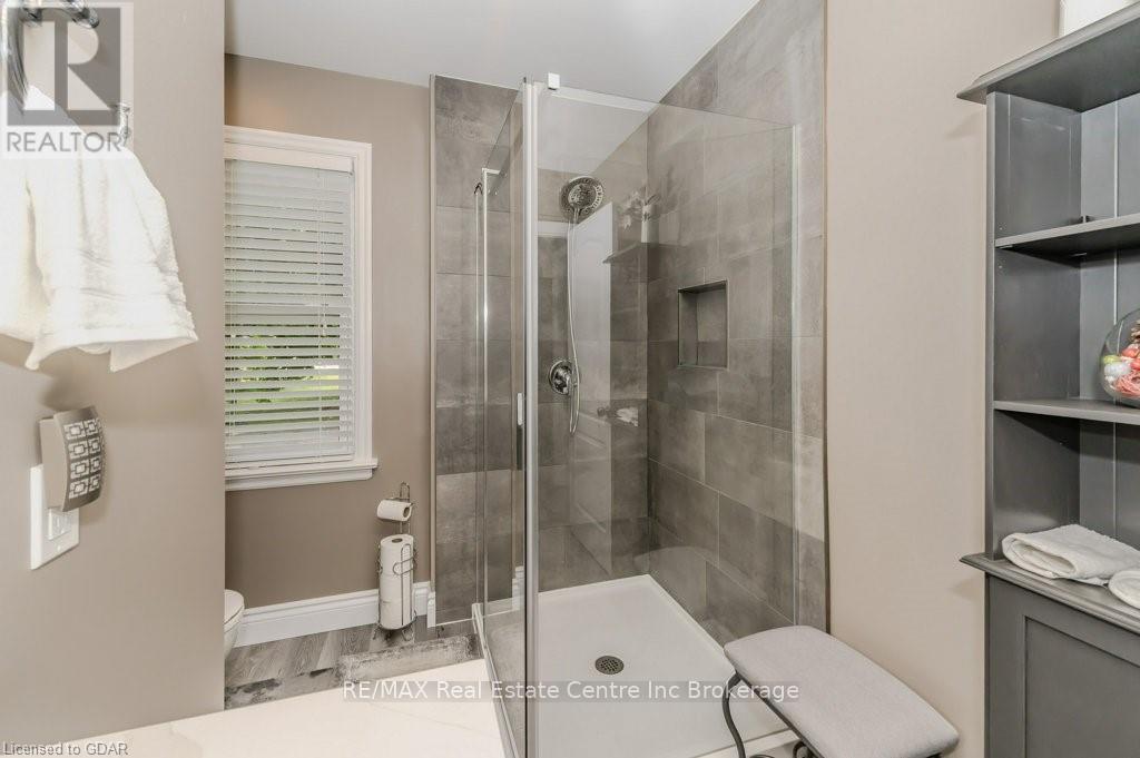 1700 Dundas Street SCambridge, Ontario  N1R 5S2 - Photo 30 - X11898374