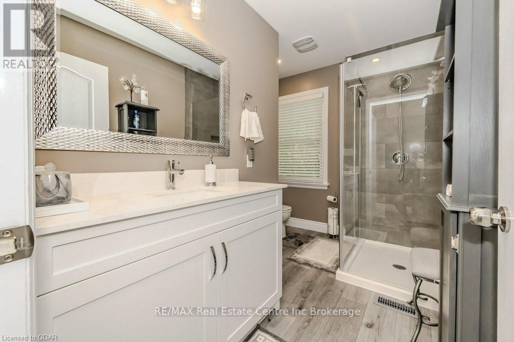 1700 Dundas Street SCambridge, Ontario  N1R 5S2 - Photo 32 - X11898374