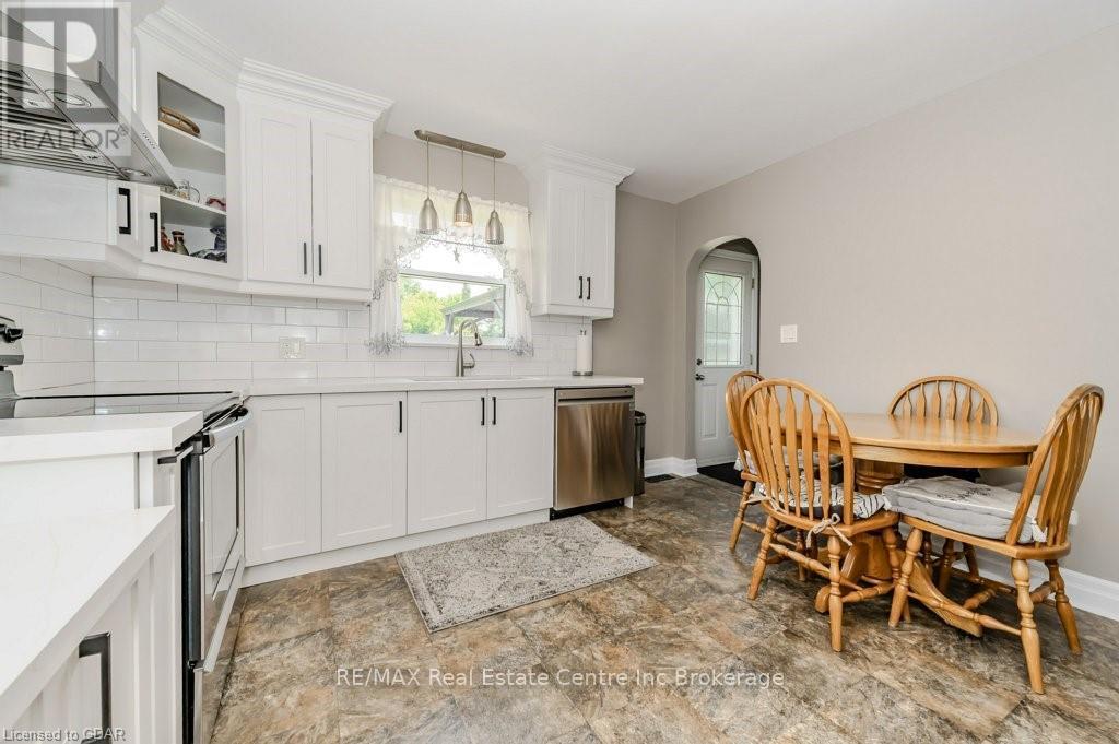 1700 Dundas Street SCambridge, Ontario  N1R 5S2 - Photo 33 - X11898374