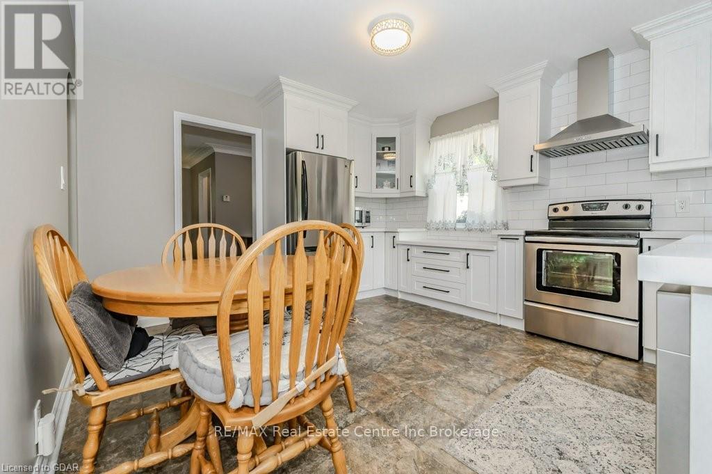 1700 Dundas Street SCambridge, Ontario  N1R 5S2 - Photo 36 - X11898374