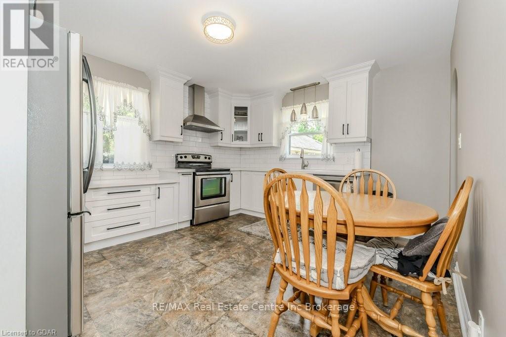 1700 Dundas Street SCambridge, Ontario  N1R 5S2 - Photo 38 - X11898374