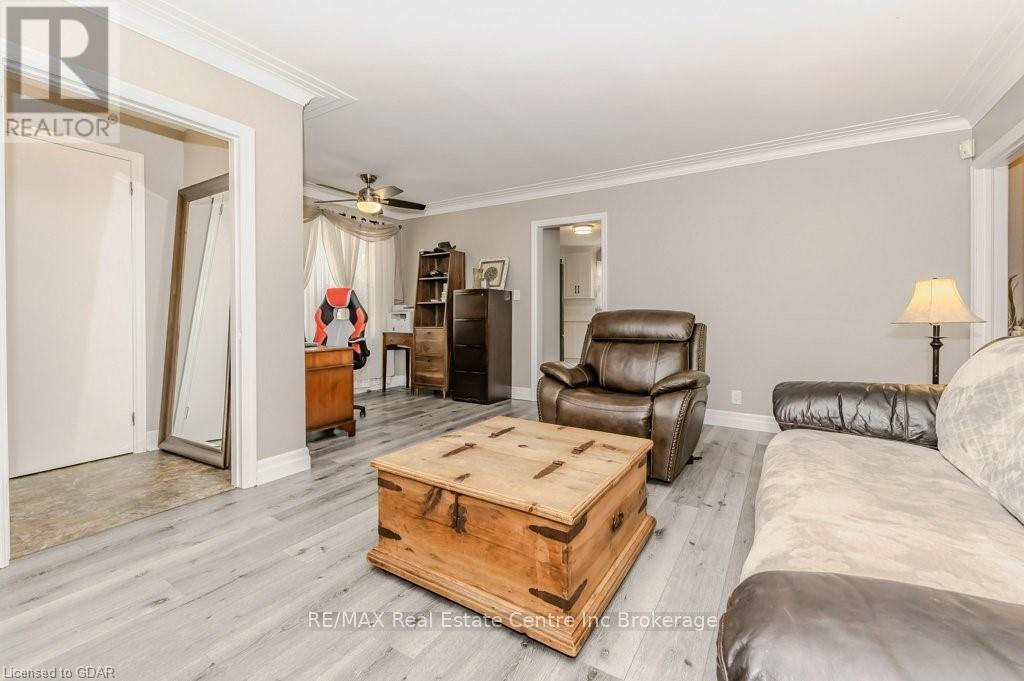 1700 Dundas Street SCambridge, Ontario  N1R 5S2 - Photo 39 - X11898374