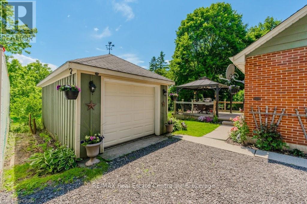 1700 Dundas Street SCambridge, Ontario  N1R 5S2 - Photo 4 - X11898374