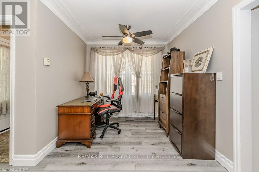 1700 Dundas Street SCambridge, Ontario  N1R 5S2 - Photo 40 - X11898374