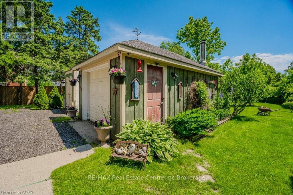1700 Dundas Street SCambridge, Ontario  N1R 5S2 - Photo 5 - X11898374