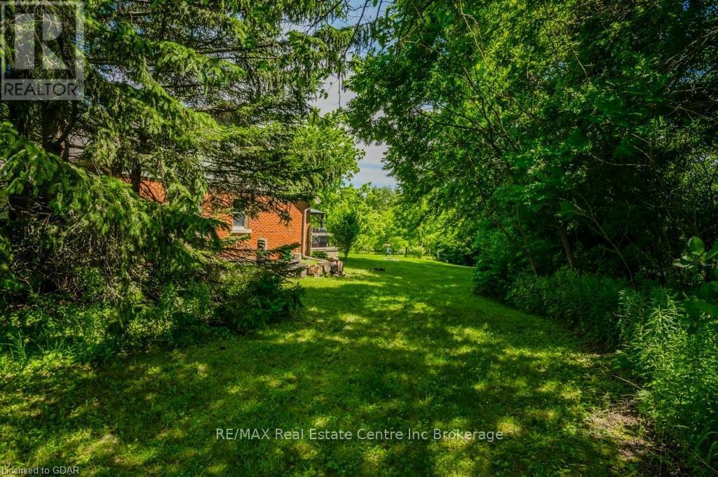 1700 Dundas Street SCambridge, Ontario  N1R 5S2 - Photo 6 - X11898374