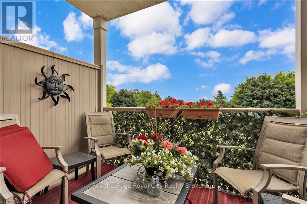 204 - 345 Fisher Mills Road, Cambridge, Ontario  N3C 0E5 - Photo 17 - X11898378