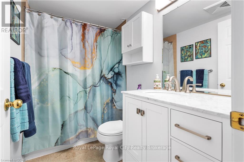 204 - 345 Fisher Mills Road, Cambridge, Ontario  N3C 0E5 - Photo 22 - X11898378