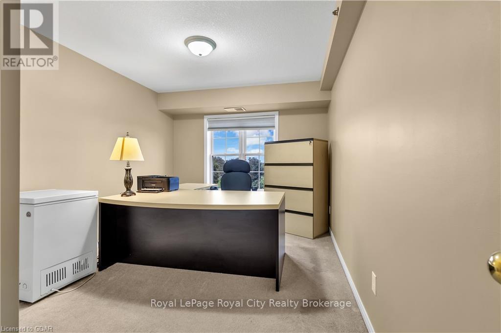 204 - 345 Fisher Mills Road, Cambridge, Ontario  N3C 0E5 - Photo 25 - X11898378