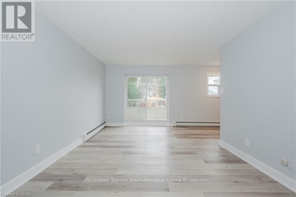 204 - 10 Glenbrook Drive, Guelph, Ontario  N1E 1A9 - Photo 18 - X11898397