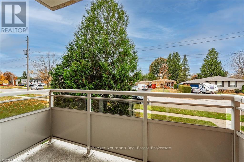 204 - 10 Glenbrook Drive, Guelph, Ontario  N1E 1A9 - Photo 21 - X11898397