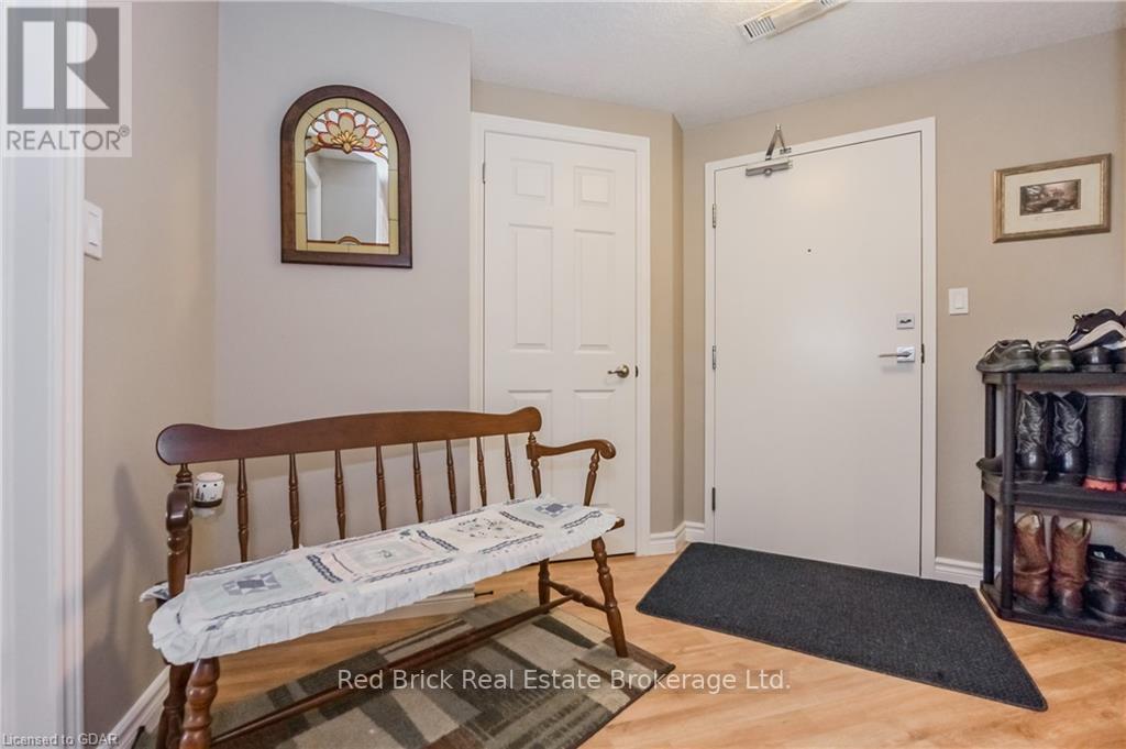 207 - 6492 Gerrie Road, Centre Wellington, Ontario  N0B 1S0 - Photo 10 - X11898412