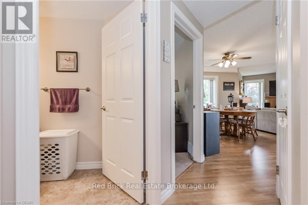 207 - 6492 Gerrie Road, Centre Wellington, Ontario  N0B 1S0 - Photo 15 - X11898412