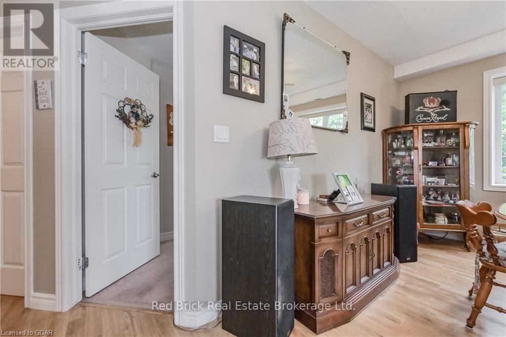 207 - 6492 Gerrie Road, Centre Wellington, Ontario  N0B 1S0 - Photo 17 - X11898412