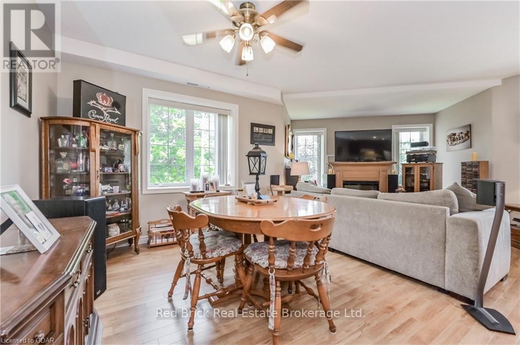 207 - 6492 Gerrie Road, Centre Wellington, Ontario  N0B 1S0 - Photo 22 - X11898412