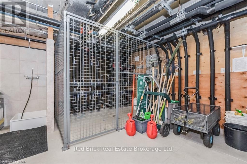 207 - 6492 Gerrie Road, Centre Wellington, Ontario  N0B 1S0 - Photo 31 - X11898412