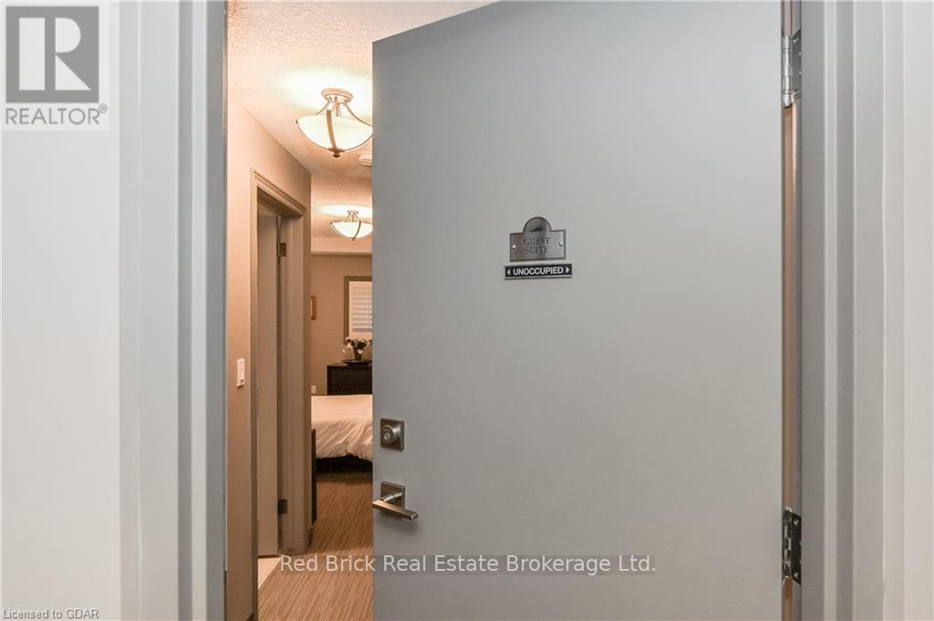 207 - 6492 Gerrie Road, Centre Wellington, Ontario  N0B 1S0 - Photo 36 - X11898412